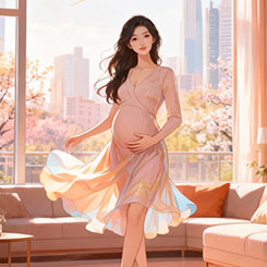 X2 Plus🇻🇦🌺由第三代高通O😷🌒rion💊🐳 CPU提供支持🏌🍞